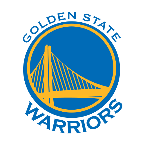 Who wins the NBA Western Conference final?