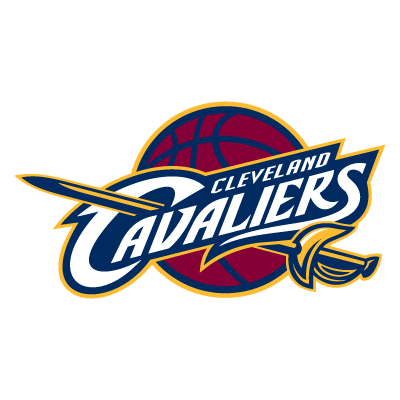 Who wins the NBA Eastern Conference final?