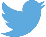 Which Social Media Platform Do You Like The Most?