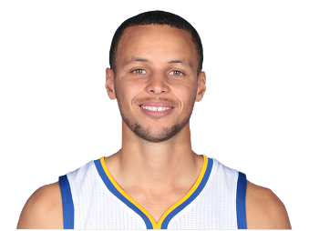 Who wins the NBA Championship Final?