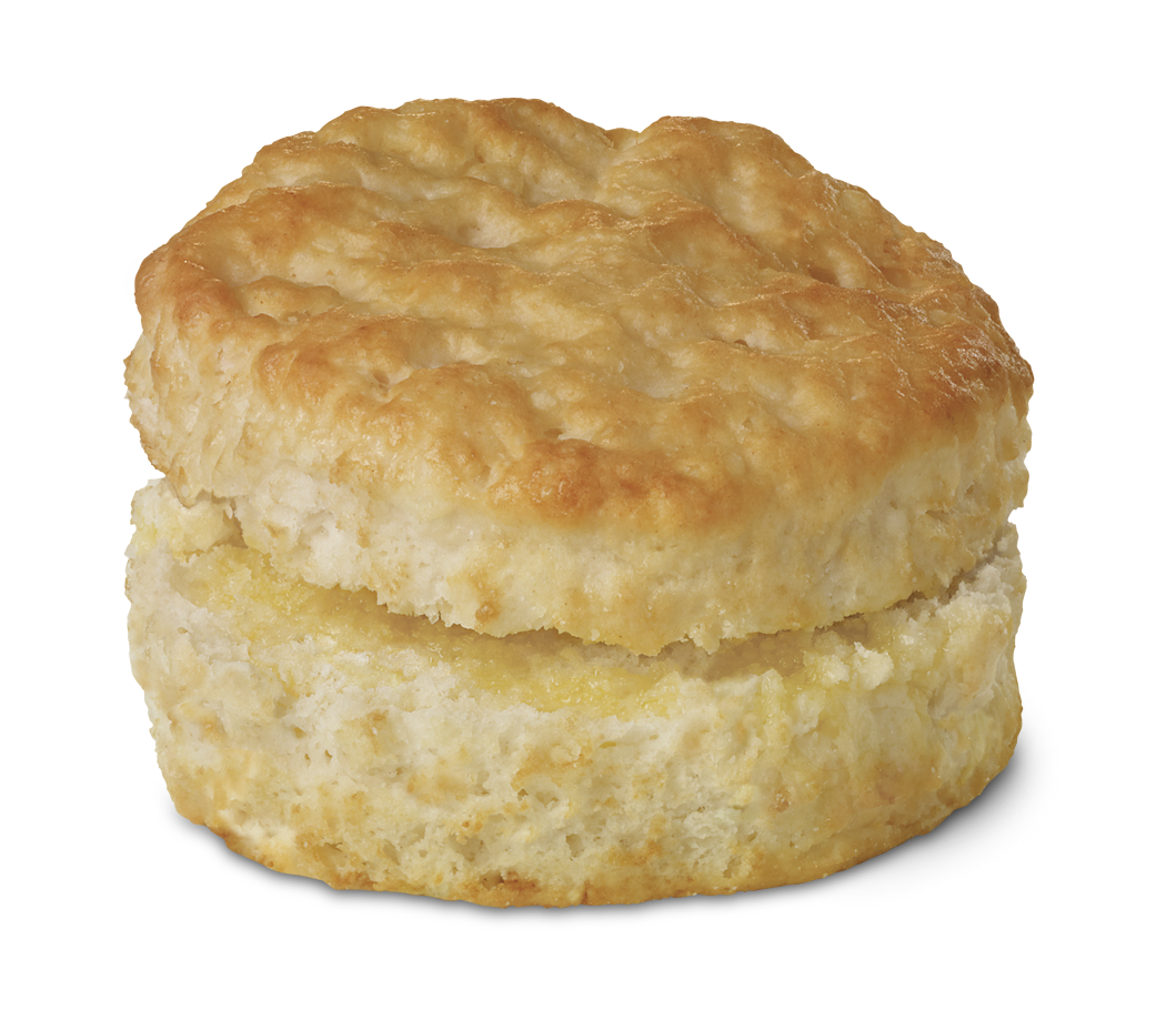 Happy #NationalBiscuitDay!! Which one is a biscuit to you?