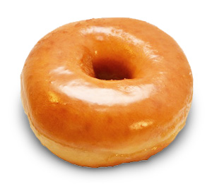 It's #NationalDoughnutDay Do you prefer?